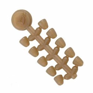Korda Hook Bead