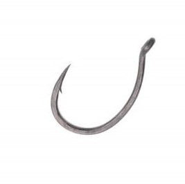 Korda Krank Choddy