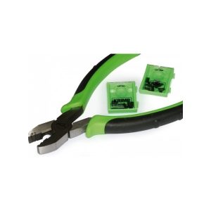 Korda Krimp Tool