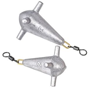 Korda Marker Lead Pronged 2-pack