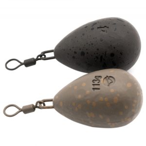 Korda Pear Swivel