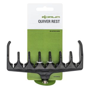 Korum Quiver Rest