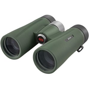 Kowa BD II XD 8×42