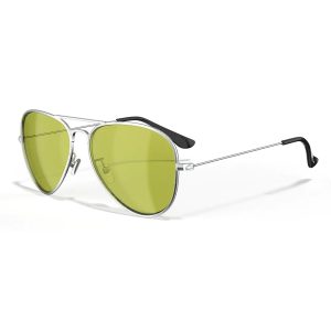 Leech ATW1 Yellow