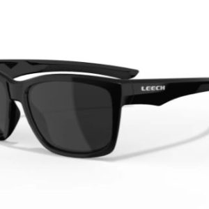 Leech ATW10 Black