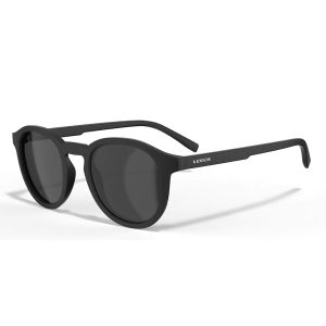 Leech ATW3 Black