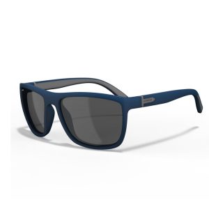Leech ATW6 Blue