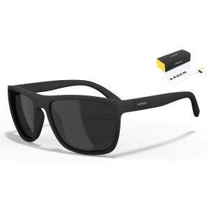 Leech ATW6 Black