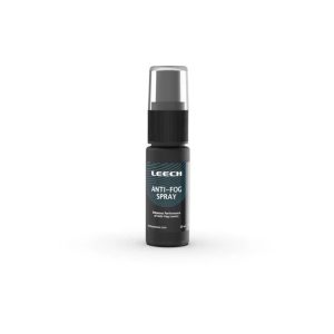 Leech Anti-Fog Spray