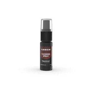 Leech Cleaning Spray