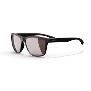 Leech Eagle PC CL-Wind