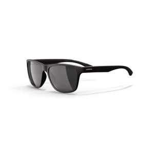 Leech Eagle PC SL-Black