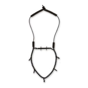 Loon NeckVest Lanyard