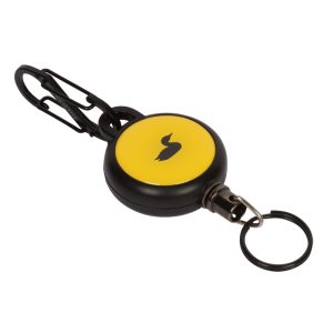 Loon Rouge Zinger