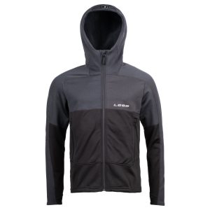 Loop Nunas 2.0 Insulation Hoodie