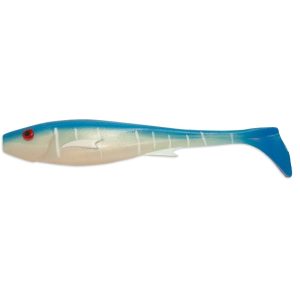 M-War Monkey Brute 3-pack