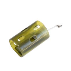 Drennan Groundbait Feeder