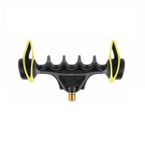Matrix Mini Gripper Rest