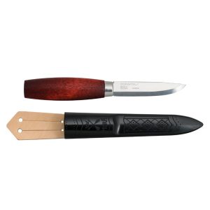 Morakniv Classic No. 1/0