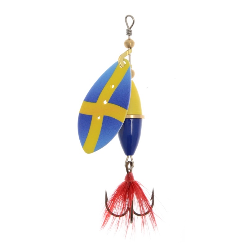 Myran Wipp Swipp - Bild 2