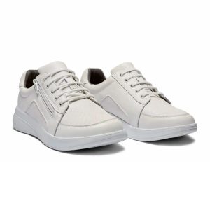 New Feet Anne Sneakers Vita
