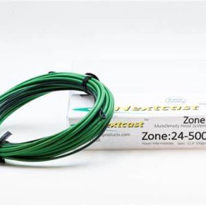 NextCast Zone