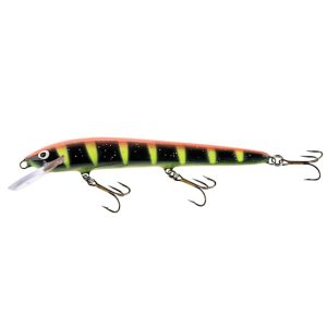 Nils Master Invincible Pro 18cm