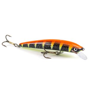 Nils Master Invincible Pro 12cm