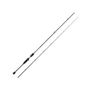Okuma Psycho-Perch UFR Casting