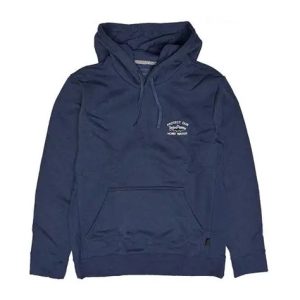 Patagonia Home Water Trout Uprisal Hoody Lagom Blue REA