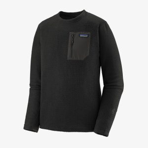 Patagonia M´s R1 Air Crew