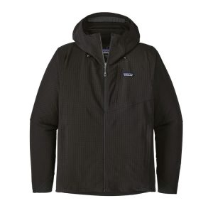 Patagonia M´s R1 TechFace Hoody