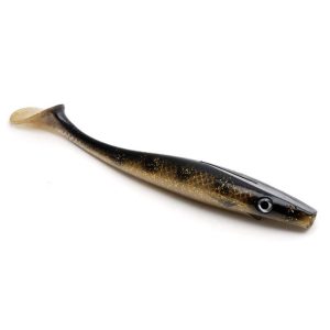 Pig Shad
