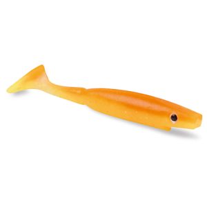 Piglet Shad