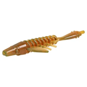 Pigster Gecko Ned 4-pack