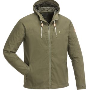 Pinewood Värnamo Light Jacket REA