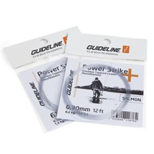 Guideline Power Strike Trout 9′