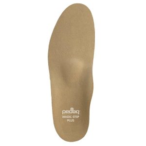 Pedag Magic Step Plus Memory Foam