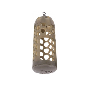 Preston Window Feeder Caged
