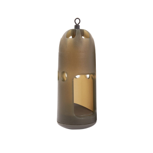 Preston Window Feeder Solid