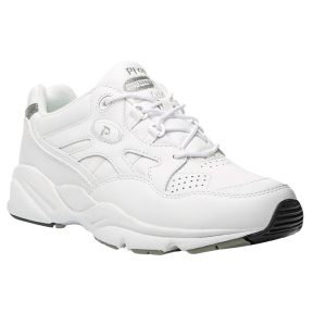 Propét Stability Walker Herr Vit