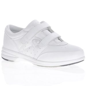 Propét Washable Walker Dam Vit