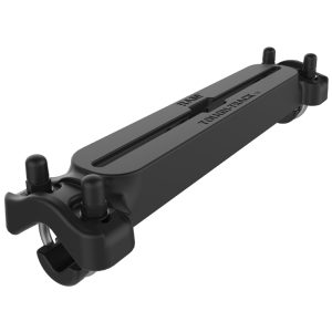 RAM Tough Track for Rails