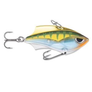 Rapala V-Blade