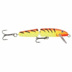 Rapala Floating Jonited 9cm
