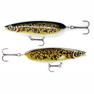 Rapala X-Rap Scoop REA