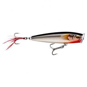 Rapala Skitter Pop Elite