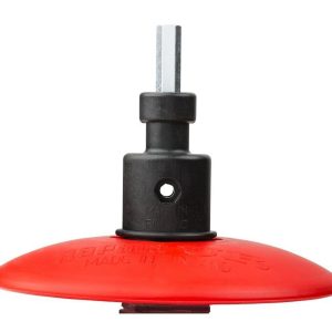 Rapala UR EVO Pro HDA Adapter