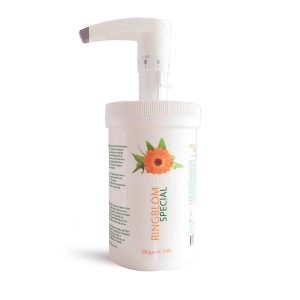 Ringblom Special 400 ml