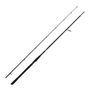 Savage Gear Alpha SG2 Big Bait
